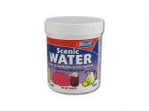 Ver Ficha de Deluxe Scenic Water 125 ml. (Agua artificial)