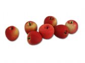 Ver Ficha de Manzanas rojizo - amarillentas (Bolsa 12 UNI.)