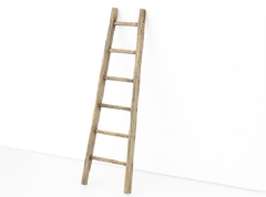 Ver Ficha de Escalera 15 cm.